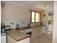 71 Aubrey Street, Ingleburn NSW 2565