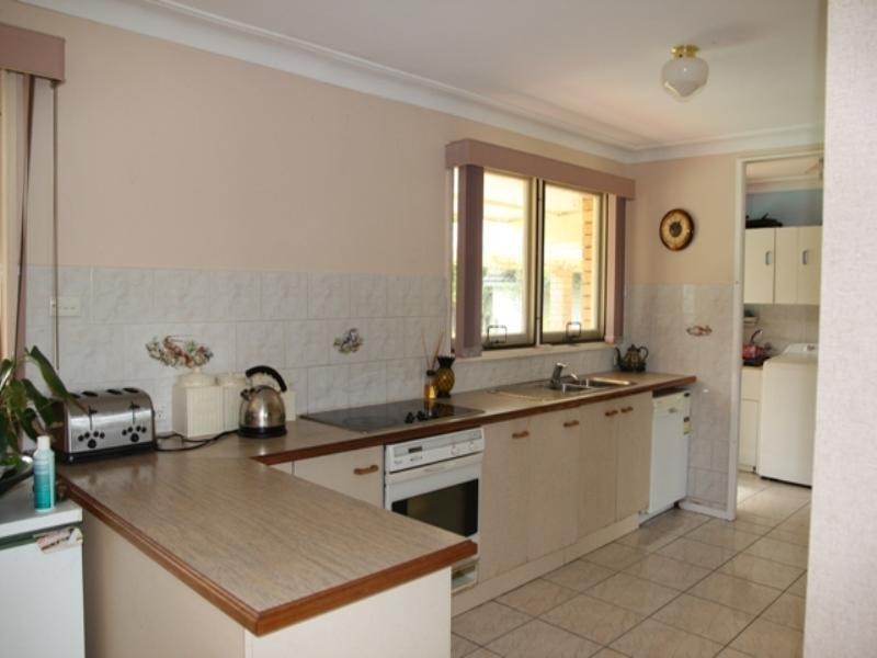 71 Aubrey Street, Ingleburn NSW 2565