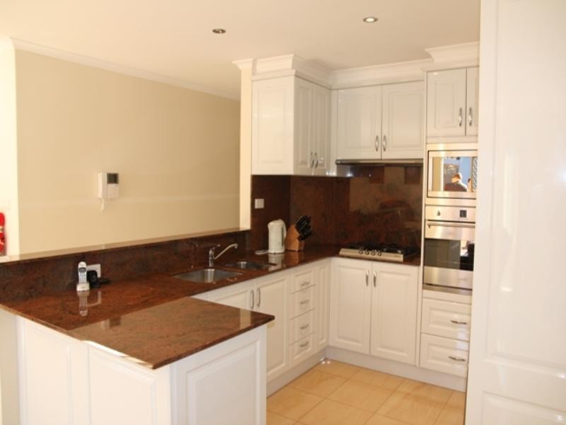 St Helens Park NSW 2560