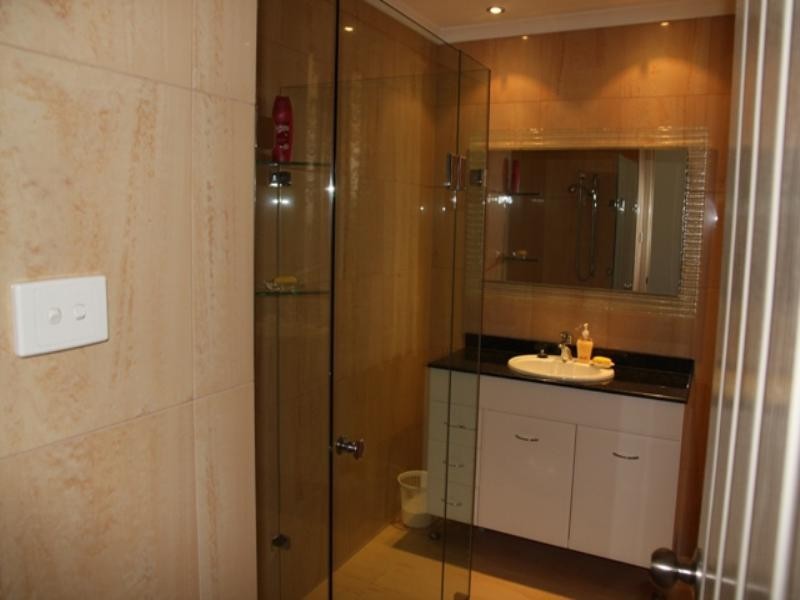 St Helens Park NSW 2560