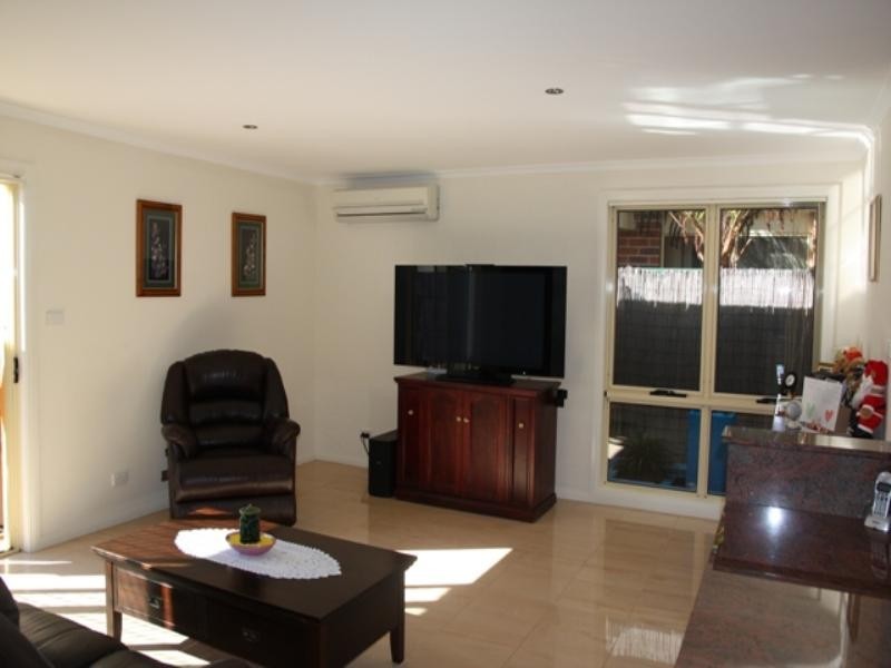 St Helens Park NSW 2560