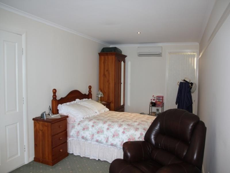 St Helens Park NSW 2560