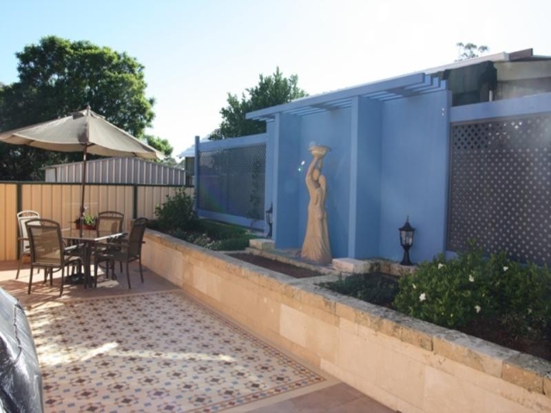 St Helens Park NSW 2560