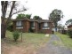 Rosemeadow NSW 2560