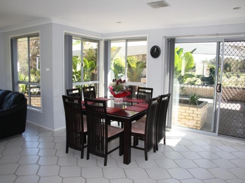 46 Minerva Road, Wedderburn NSW 2560