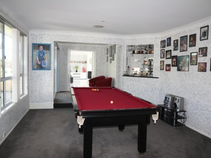 46 Minerva Road, Wedderburn NSW 2560