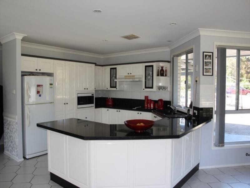 46 Minerva Road, Wedderburn NSW 2560