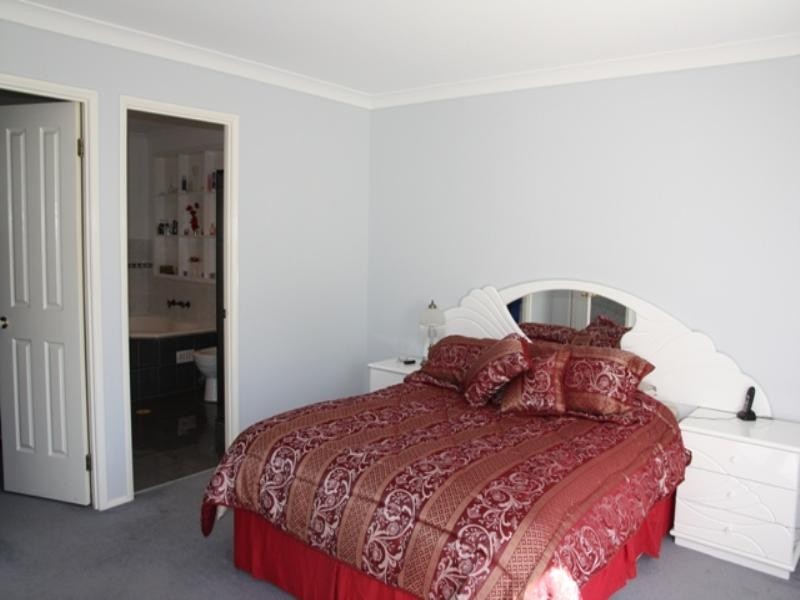 46 Minerva Road, Wedderburn NSW 2560