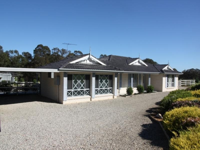 46 Minerva Road, Wedderburn NSW 2560