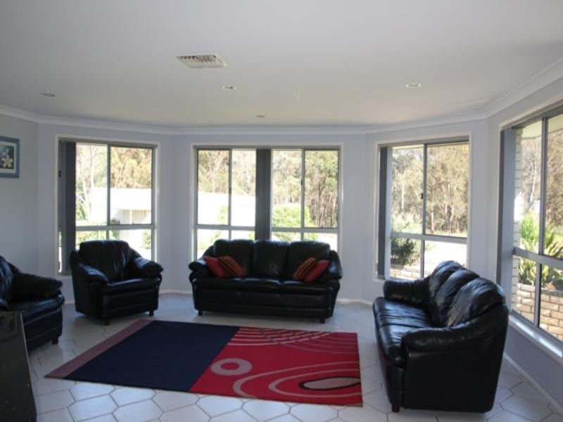 46 Minerva Road, Wedderburn NSW 2560