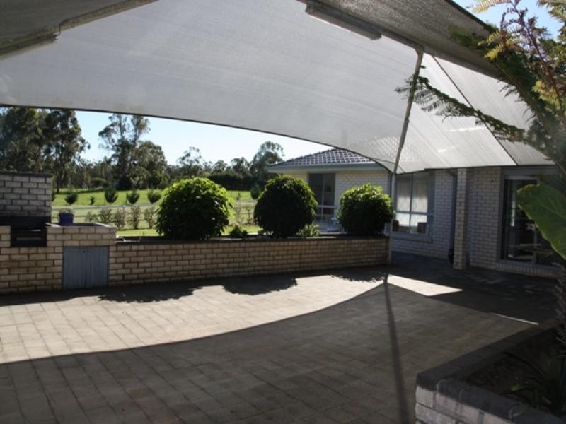 46 Minerva Road, Wedderburn NSW 2560