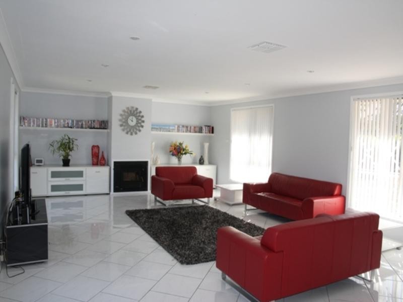 46 Minerva Road, Wedderburn NSW 2560