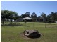 46 Minerva Road, Wedderburn NSW 2560