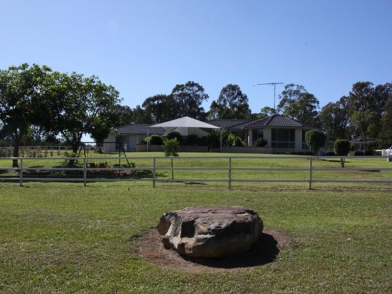 46 Minerva Road, Wedderburn NSW 2560