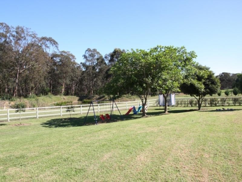 46 Minerva Road, Wedderburn NSW 2560