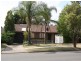 Glenfield NSW 2167