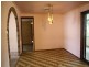 Glenfield NSW 2167