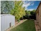 15 Downes Crescent, Currans Hill NSW 2567