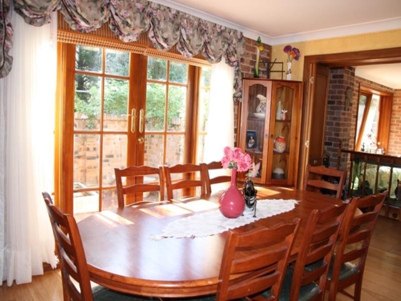 Kentlyn NSW 2560