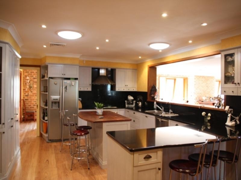 Kentlyn NSW 2560
