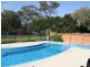 Kentlyn NSW 2560