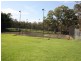 Kentlyn NSW 2560