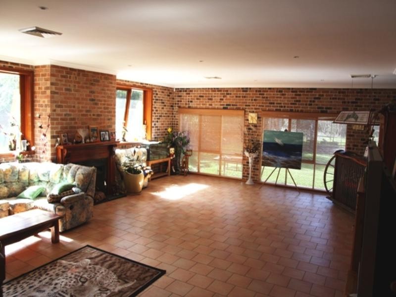 Kentlyn NSW 2560