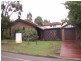 Ruse NSW 2560