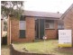 Bradbury NSW 2560