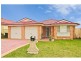 39 Archibald Cresent, Rosemeadow NSW 2560