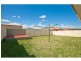 39 Archibald Cresent, Rosemeadow NSW 2560