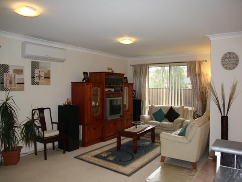 Blair Athol NSW 2560