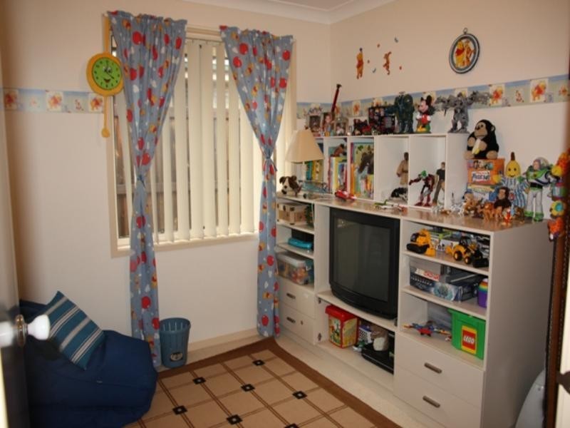 Blair Athol NSW 2560