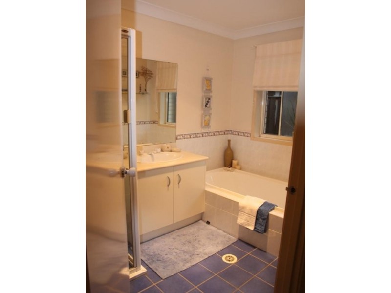 Blair Athol NSW 2560