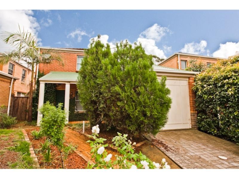 38 Acacia Court, Narellan Vale NSW 2567