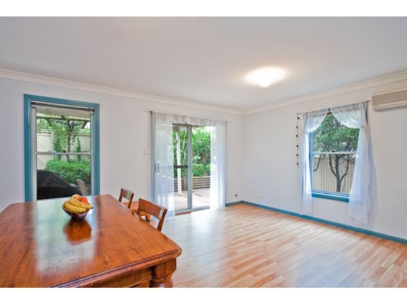 38 Acacia Court, Narellan Vale NSW 2567