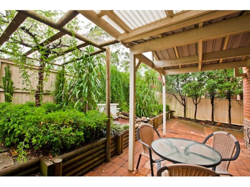 38 Acacia Court, Narellan Vale NSW 2567