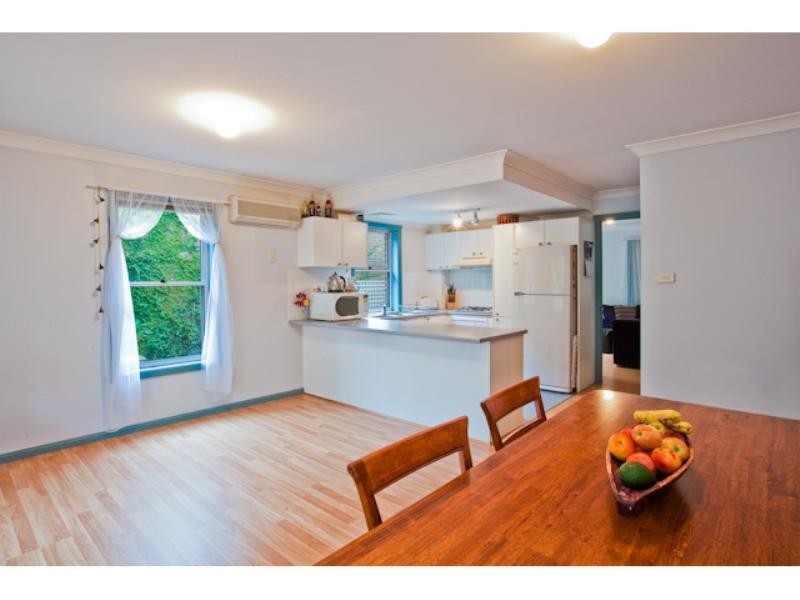 38 Acacia Court, Narellan Vale NSW 2567