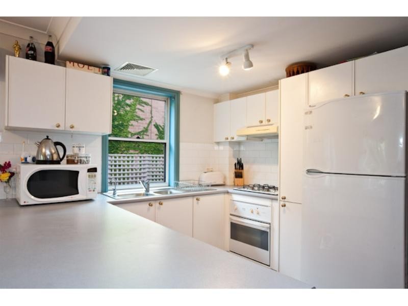 38 Acacia Court, Narellan Vale NSW 2567