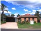Rosemeadow NSW 2560