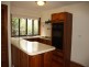 Rosemeadow NSW 2560