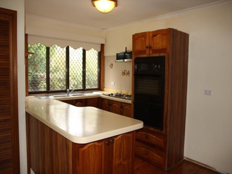 Rosemeadow NSW 2560