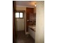 Rosemeadow NSW 2560