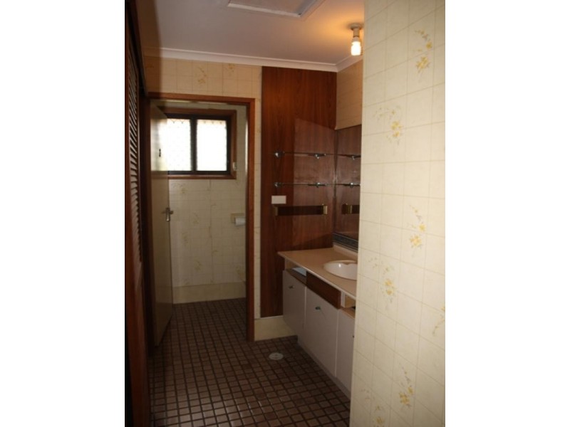 Rosemeadow NSW 2560