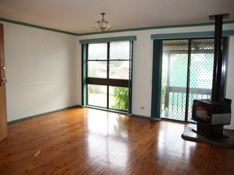 Rosemeadow NSW 2560