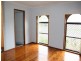 Rosemeadow NSW 2560