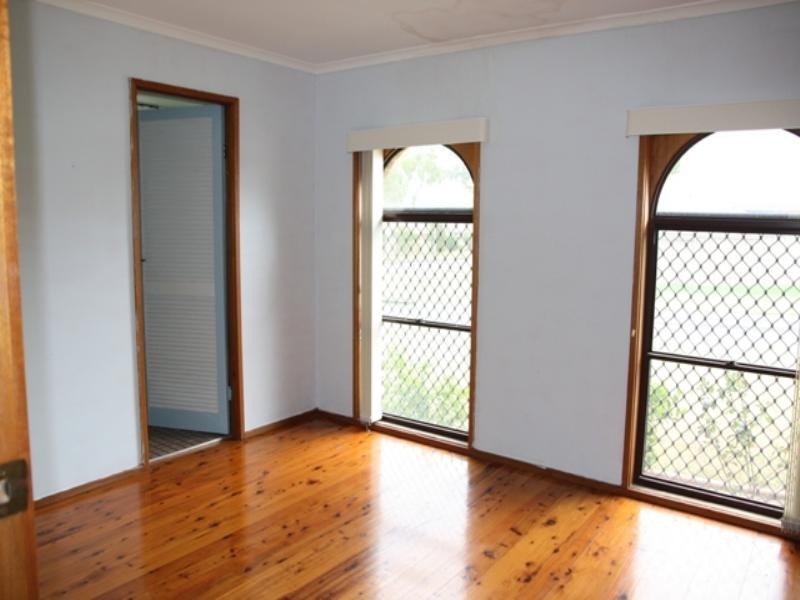 Rosemeadow NSW 2560