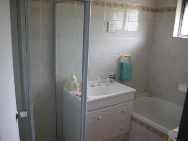 Macquarie Fields NSW 2564