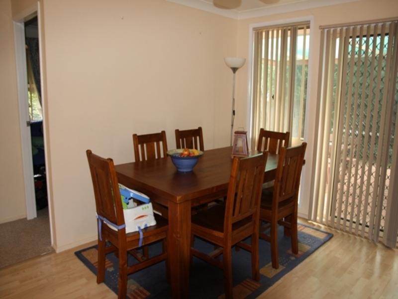 St Helens Park NSW 2560