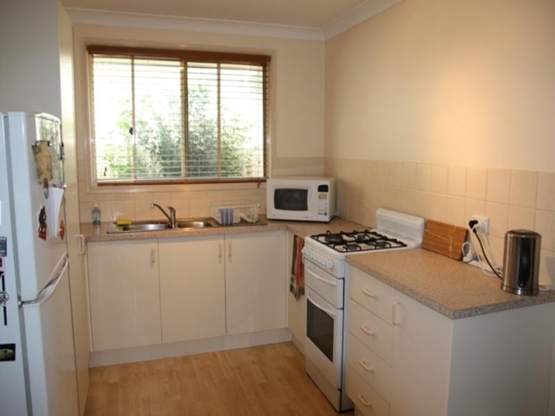 St Helens Park NSW 2560